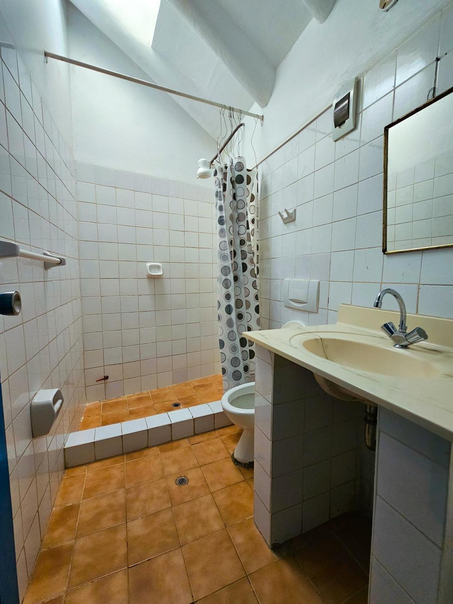 Hospedaje Euro'S De San Blas Куско Екстериор снимка