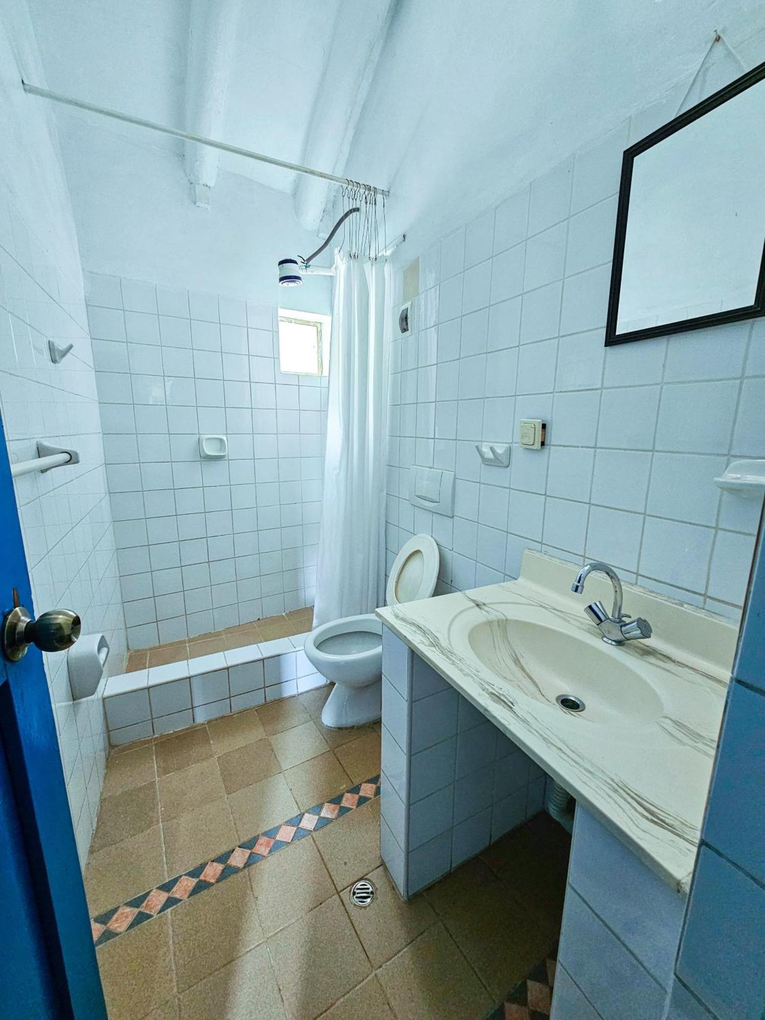 Hospedaje Euro'S De San Blas Куско Екстериор снимка